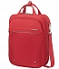 Сумка-рюкзак Samsonite CH5*022 B-Lite Icon 3-Way Laptop Backpack Exp 15,6
