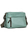 Сумка Mandarina Duck VCT19 Hunter Medium Crossbody Bag Сумка Mandarina Duck VCT19 Hunter Medium Crossbody Bag