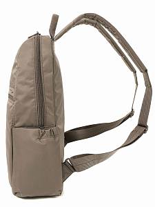 Рюкзак Hedgren HIC11XXL Inner City Vogue XXL Backpack RFID