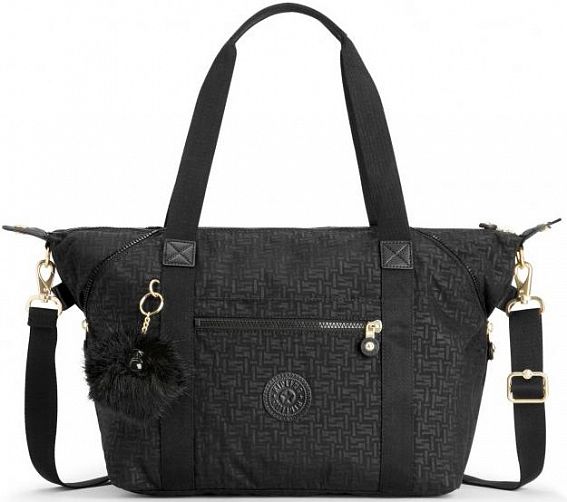 Сумка Kipling K2109147K Art Handbag