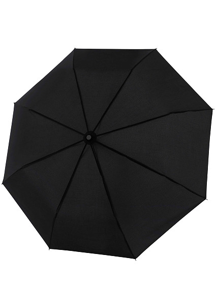 Зонт мужской Doppler 7443163 Fiber Magic Superstrong