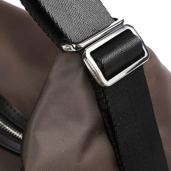 Сумка-рюкзак Mandarina Duck VCT10 Hunter Shoulder Bag