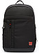 Рюкзак Hedgren HRDT06 Red Tag Backpack Glider