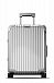Чемодан Rimowa 924.56 Topas Cabin Multiwheel 56