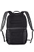 Рюкзак для ноутбука XD Design P705.911 Bobby Explore