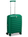 Чемодан Roncato 418183 Butterfly B-Flying Carry-on Spinner Expandable 55