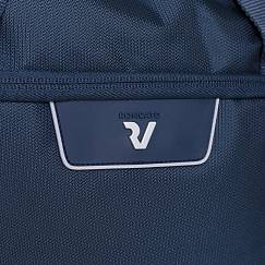 Дорожная сумка Roncato 416238 Joy