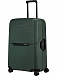 Чемодан Samsonite KH2*003 Magnum Eco Spinner