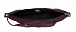 Косметичка Kipling KI731851E Aiden Medium Toiletry Bag