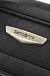 Сумка плечевая Samsonite 38V*009 Spark Shoulder Bag