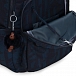 Рюкзак Kipling KI485154E Seoul Large Backpack Рюкзак Kipling KI485154E Seoul Large Backpack
