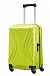 Чемодан American Tourister 91A*001 Vivotec Spinner 55/20 Чемодан American Tourister 91A*001 Vivotec Spinner 55/20