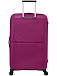 Чемодан American Tourister 88G*003 Airconic Spinner 77