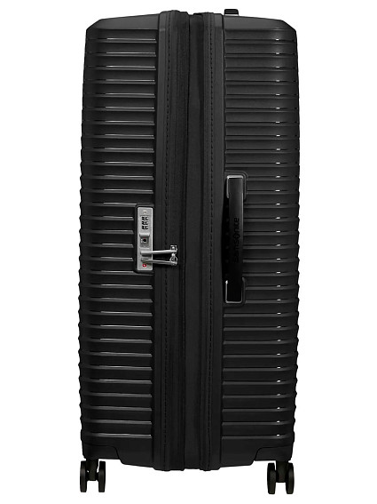 Чемодан Samsonite KJ1*004 Upscape Spinner 81