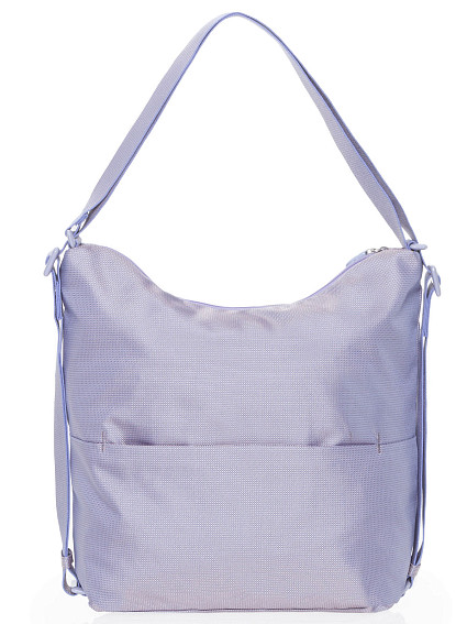 Сумка-рюкзак Mandarina Duck QMT38 MD20