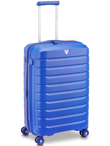 Чемодан Roncato 418182 B-Flying M