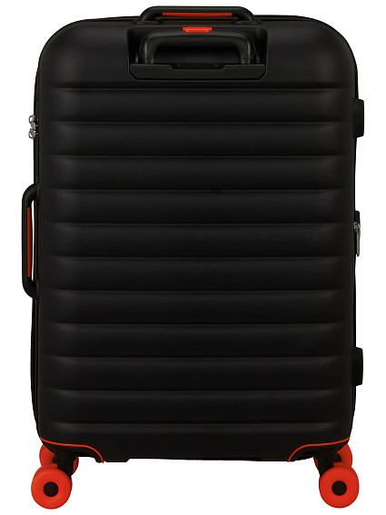 Чемодан American Tourister MK4*002 Neovibe Medium Check-in 67cm