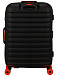 Чемодан American Tourister MK4*002 Neovibe Medium Check-in 67cm