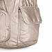 Рюкзак Kipling K1564148I City Pack S Small Backpack