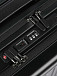 Чемодан Piquadro BV6552PQL/NO PQ-Light