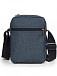 Сумка Eastpak EK045B04 The One