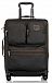 Чемодан Tumi 222461HK2 Alpha Bravo Kirtland Continental Exp Carry-On Чемодан Tumi 222461HK2 Alpha Bravo Kirtland Continental Exp Carry-On