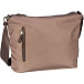 Сумка Mandarina Duck VCT05 Hunter Shoulder Bag