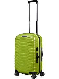 Чемодан Samsonite CW6*005 Proxis Spinner