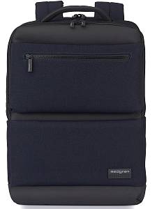 Рюкзак Hedgren HNXT05 Next SCRIPT Backpack 2 cmpt 15,6 RFID