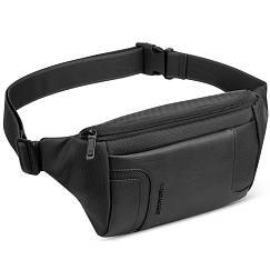 Сумка поясная Roncato 400897 Panama Waistpouch