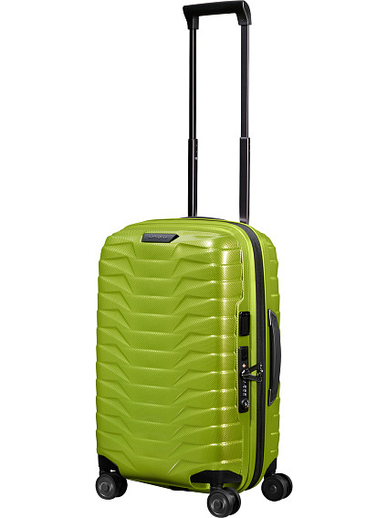 Чемодан Samsonite CW6*005 Proxis Spinner