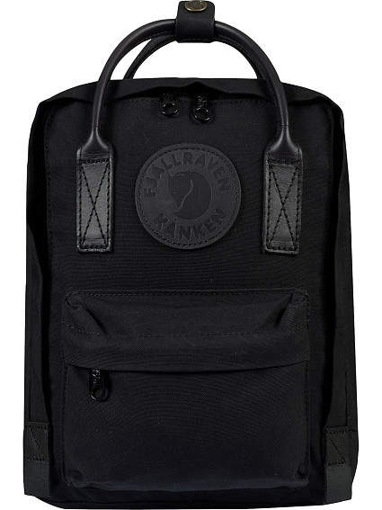 Рюкзак Fjallraven Kanken F24261-550 Mini