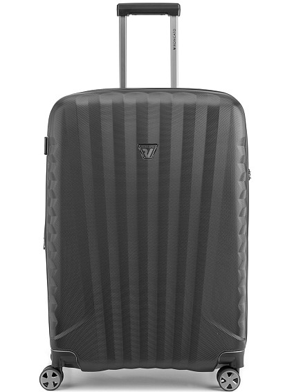 Чемодан Roncato 5185 Uno Premium 3.0 Medium Spinner M