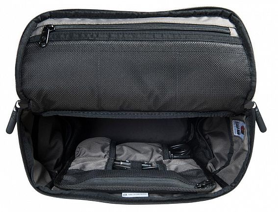 Рюкзак Victorinox 602152 Altmont Professional Deluxe Fliptop Laptop Backpack