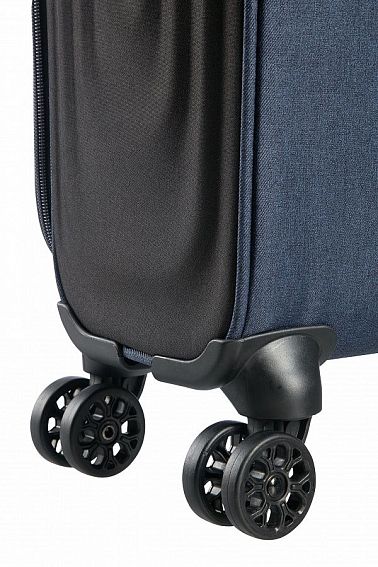 Чемодан American Tourister 46G*002 Sonicsurfer Lifestyle Spinner 55