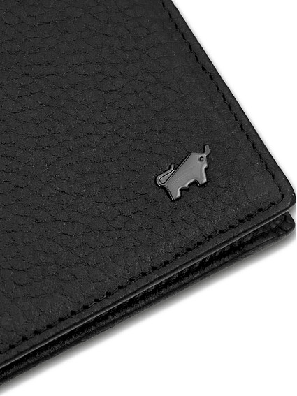 Кошелек Braun Buffel 60536-369-010 Theo RFID