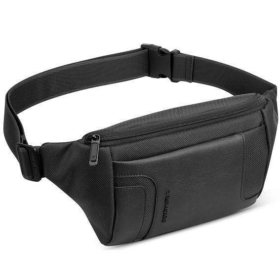 Сумка поясная Roncato 400897 Panama Waistpouch