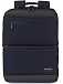 Рюкзак Hedgren HNXT05 Next SCRIPT Backpack 2 cmpt 15,6 RFID