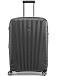 Чемодан Roncato 5185 Uno Premium 3.0 Medium Spinner M Чемодан Roncato 5185 Uno Premium 3.0 Medium Spinner M
