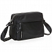 Сумка Mandarina Duck VCT19 Hunter Medium Crossbody Bag Сумка Mandarina Duck VCT19 Hunter Medium Crossbody Bag
