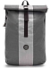Рюкзак Kipling KI7236G67 Ryan Large Roll-Up Backpack Рюкзак Kipling KI7236G67 Ryan Large Roll-Up Backpack