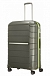 Чемодан Samsonite CB0*003 Flux Spinner Expandable 75