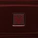 Чемодан Roncato 4703 Stellar Cabin Trolley 55 Чемодан Roncato 4703 Stellar Cabin Trolley 55
