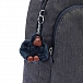 Рюкзак Kipling KI689758C Seoul M Lite Medium Backpack Рюкзак Kipling KI689758C Seoul M Lite Medium Backpack