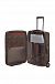 Чемодан Samsonite 35V*012 Pro-DLX 4 Upr.55/20 Strict Cabin