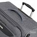 Чемодан Travelite 87309 Mare 2w Trolley L exp
