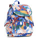 Рюкзак Kipling KI4581W26 City Pack S Small Backpack Рюкзак Kipling KI4581W26 City Pack S Small Backpack