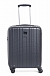 Чемодан Hedgren HTRS02XS Transit Spinner Gate XS