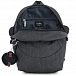 Рюкзак Kipling KI498858C Faster Kids Backpack