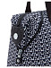 Сумка Kipling KI5656DD2 Art Mini Small Handbag